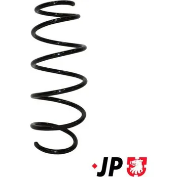 Pružina podvozku, 1542202500