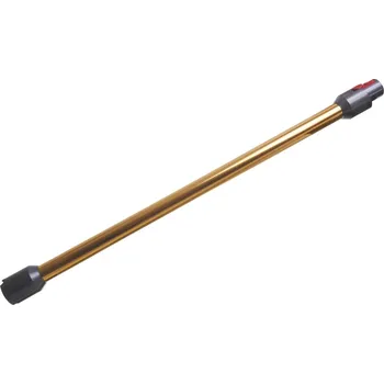 Tyč k vysavači Trubka tyčového vysavače Dyson V12 Slim