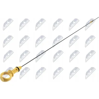 Olejová vana NTY BOL-PE-010 Měrka oleje