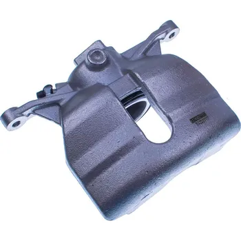 Brzdový systém Brzdový třmen DENCKERMANN B190282R