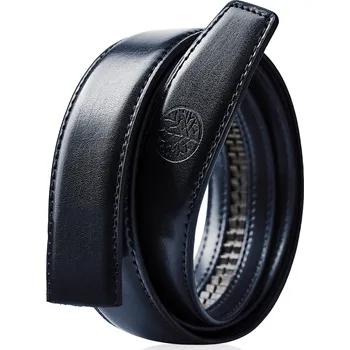 Opasek Betlewski modrý pásek - muž