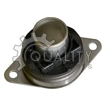 Spojkové ložisko Vysouvací ložisko Schaeffler LuK 500 1185 10