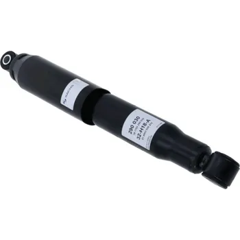 Tlumič pérování SACHS 290 030