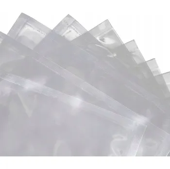 Vakuové sáčky 20x30cm 500ks