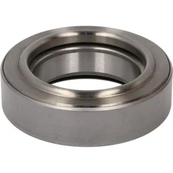 Spojkové ložisko Vysouvací ložisko, B05-AG-410