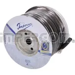 palivová hadička, 2634