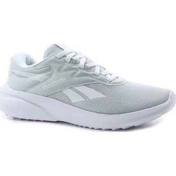 Dámská běžecká obuv Reebok LITE 5 227406 white/grey, dámská sportovní obuv (Reebok LITE 5 227406)