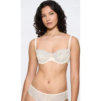 Podprsenka Triumph Comfort Glam WH 75C