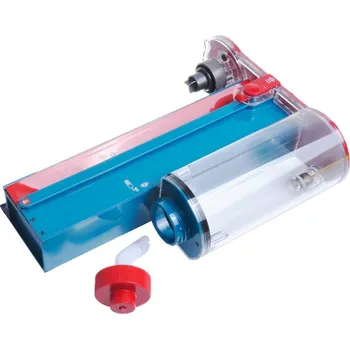 Úklid Nádobka na vodu hubice Dyson Submarine pro Dyson V15s Detect Submarine (SV47)