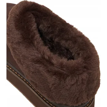 Dámská zimní obuv Roxy dámské sněhule CEO-FW25-96 velikost 36