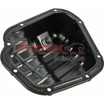 Olejová vana, 7990039