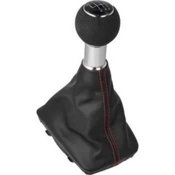 Hlavice řadicí páky Hlavice řadicí páky, 8800-00-0019051P