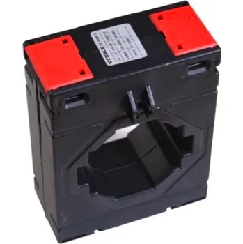 Transformátor Přístrojové měřicí transformátor proudu 600/5 800/5 1000/5 1200/5 - 1000/5