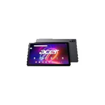 Tablet Acer Iconia Tab P11 (P11-11-86WG) - MTK MT8781 Octa-Core CPU, 11" 2000x1200, 8GB, 256 GB UFS,Android 14, Iron Grey