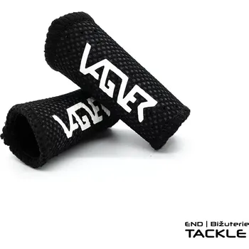 Rybářské oblečení VAGNER Náprstek - Velikost M