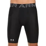 Pánské boxerky Under Armour černé (1361602 001) L Možnost vrácení zboží ZDARMA do 120 dnů!