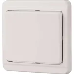 Tesla Stropkov Standard 4FN57505.2101 B