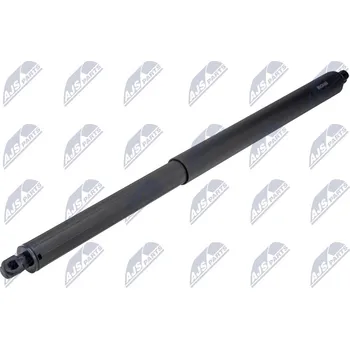 Pneumatická pružina, zavazadlový / nákladový prostor, AE-CH-065