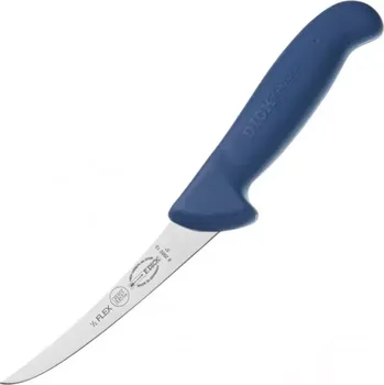 Kuchyňský nůž DICK Flex NSF nůž 13cm