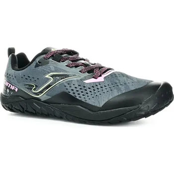 Dámské tenisky Joma Sima Lady 2501 black sportovní barefoot boty Velikost boty (EU): 39, Vnitřní délka boty: 250, Vnitřní šířka boty: 90