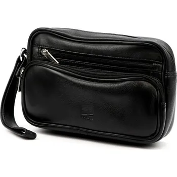 Brašna Nordee HP201 - černá