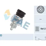 Spínač, světlo zpátečky, 41301