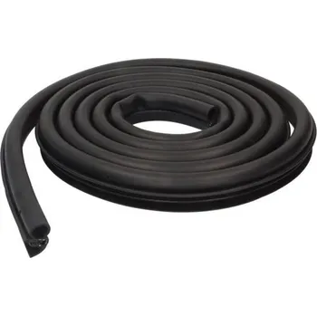 Těsnění karosérie Těsnění dveří, 5703-04-0535501P