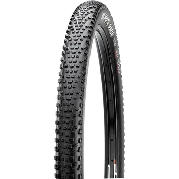 Plášť na kolo Maxxis REKON RACE kevlar 29 MAXXSPEED/EXO/TR 29x2.25