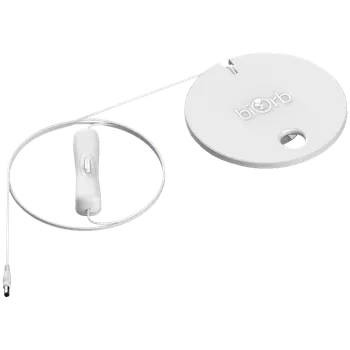 Osvětlení do akvária Náhradní osvětlení biOrb Classic LED - bílé malé