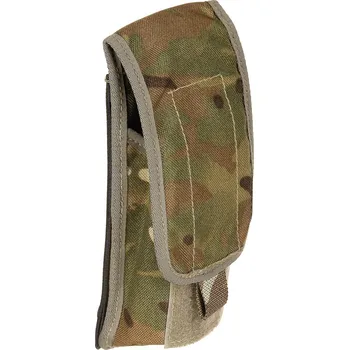 Original Sumka MTP SA 80 na jeden zásobník