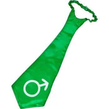 Kravata 036 - Symbol pravého muže