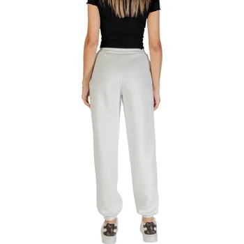 Guess Active dámské tepláky Guess Active bílá 3454487