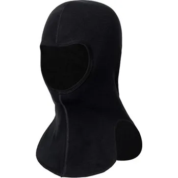 Svářečská kukla Kapuce pod kuklu nehořlavá Phoenix-FR HT041 balaclava RHINOweld