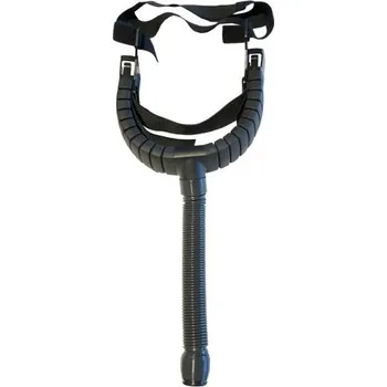 Svářečská kukla Dýchací hadice Y-air Swiss AIR Optrel