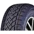 Zimní osobní pneu Windforce Snowblazer 225/65 R17 102 T XL