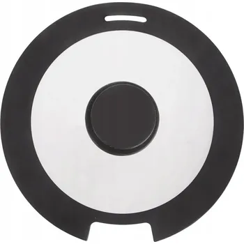 Poklice Poklice Orion 25 cm