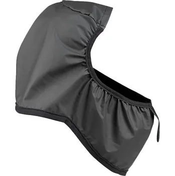 Svářečská kukla Vnitřní obličejové těsnění pro Liteflip s e3000/e3000X Optrel