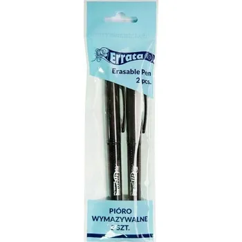 Kuličkové pero Leviatan černé