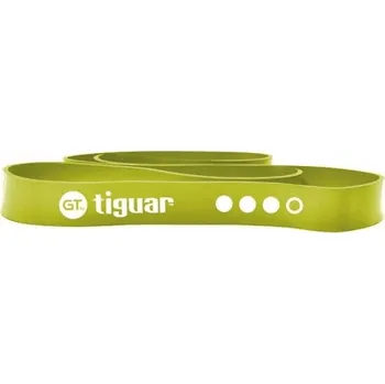 Posilovací guma Tiguar 12-45 kg 1 ks