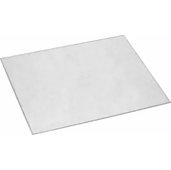 Svářečská kukla Vnitřní ochranná fólie pro kuklu S20B Flipper