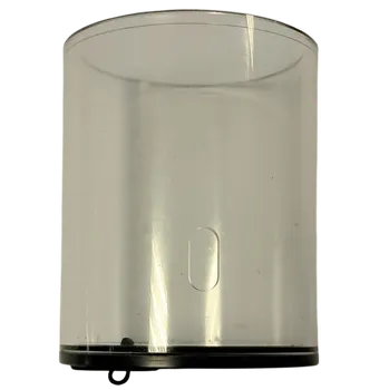 Svářečka Protiprachový kryt pro brusku elektrod TEG30 MOST