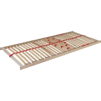 Postelový rošt Ahorn Postelový rošt PRIMAFLEX Vyberte rozměr: 100x220 cm
