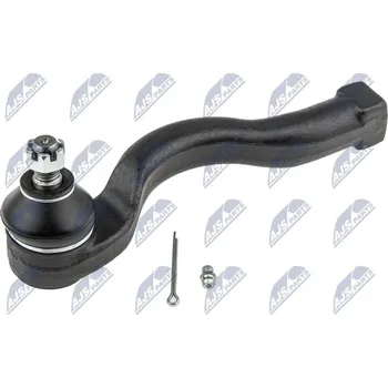 Soustava řízení Hlava příčného táhla řízení NTY SKZ-MS-023