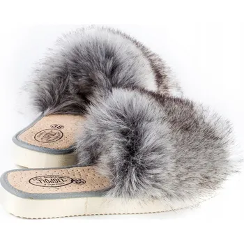 Dámské pantofle Dámské pantofle Ligpoll velikost 39