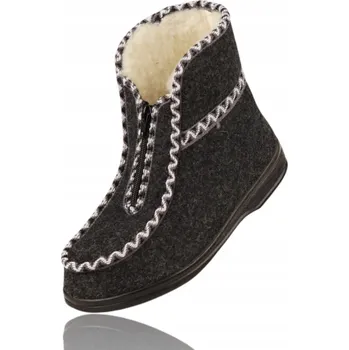 Dámské pantofle Pánské papuče Botiga velikost 38