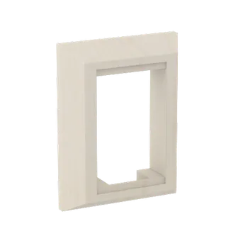 HANSCRAFT Držák na ovládací panel