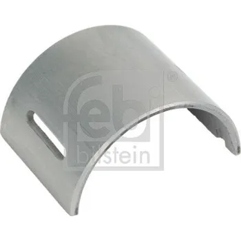 Vačková hřídel Ložisko vačkového hřídele FEBI BILSTEIN 181670