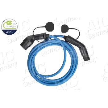 Nabíjecí kabel, elektromobil A.I.C. 58925