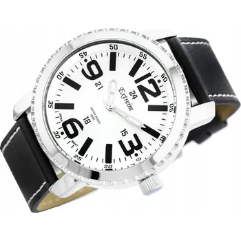 Hodinky PÁNSKÉ HODINKY Extreim