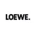 Loewe Technology